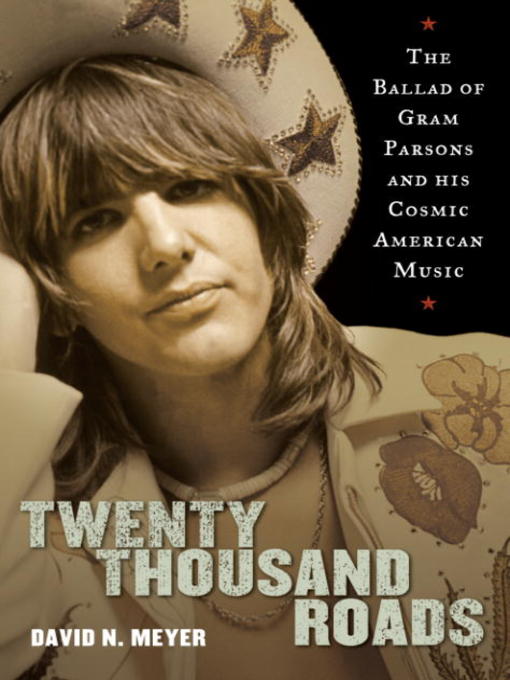 Click image to view full cover
